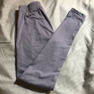 ECHT Core Leggings Lilac